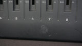 Yamaha MT8X 90's 8 Track / Multi-Track Tape Cassette Recorder - Serviced - 100V - image 9