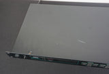 Yamaha SPX90II Professional Programmable Multi Effects Processor 1U Rack - 100V - image 9