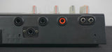 Tascam Porta 02 MKII Black - 4 Track Analogue Cassette Recorder - Pro Serviced - image 9