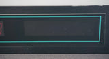 Yamaha SPX90II Professional Programmable Multi Effects Processor 1U Rack - 100V - image 9