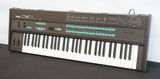 Yamaha DX7 Classic 80's Digital FM Polyphonic Synthesiser - 100V - image 9