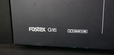 Fostex G16 16-Track 1/2″ Reel-to-Reel Professional Multitrack Tape Recorder 100V - image 9