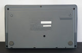 Tascam Porta 03 MK ii  - 4 Track Analogue Cassette Recorder - Pro Serviced - image 9