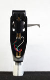 Shure V 15 Type IV Vintage Cartridge Super Track Plus Stylus & Micro Headshell - image 9