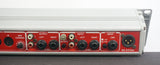 Electrix Warpfactory The Ultimate Vocoder 90's MIDI Vocal Synth Processor - image 9
