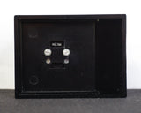 Denon DL-102 Mono Moving Coil Cartridge For Turntable Tonearm In Box! - image 9