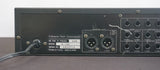Roland M-12E Vintage 12-Channel Analogue Rackmount Mixer 2U - 100V - image 9