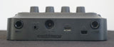 Zoom G1 Four Multi-Effects Processor Pedal W/ Drum Machine, Looper & More! - image 9