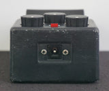 Guyatone Flanger - Effect Box Series PS-004 - 80s Electric Guitar Pedal - MIJ - image 9