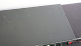 Vesta Fire J-1A Vintage Japanse Preamplifier 1U Rack Mount - 100V - image 9