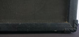 Sansui SAN0039 Compact Guitar Practice Amplifier Clean & Drive Overdrive - image 9