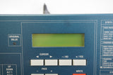 Korg MS2000 Polyphonic Analogue Modelling Synthesiser - image 9