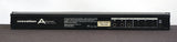 Novation A Station Virtual Analogue Polyphonic 1U Rack Mount Synthesiser - image 9