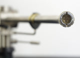 Fidelity-Research FR-64S Vintage Hi-Fi Tone Arm In Excellent Condition - image 9