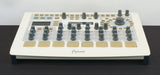 Arturia Spark Creative Drum Machine Hardware Controller - Sequencer / Drum Pads - image 9