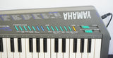 YAMAHA SHS-10 S Silver FM Digital Keyboard With MIDI Keytar Controller - image 9