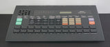 Yamaha RX7 Vintage Programmable Digital Drum Rhythm Machine Sequencer MIDI RX-7 - image 9