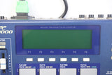 Akai Professional MPC 1000 Portable Music Production Centre Sampler Sequencer  - image 9