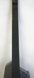 Casio DG-20 Vintage 80's Digital MIDI Controller Guitar / Synthesiser - image 9