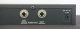 Kurzweil MicroPiano - 90's Mini MIDI Piano Sound Module - image 9