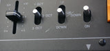 Roland EP-09 Vintage Electronic Piano With Preset Sounds & Arp! - 100V - image 9
