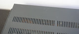 Tascam CD-RW750 Professional Rackmount CD-R CD-RW Recorder Player - image 9