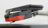 MBeat USB-TR01 Mini Turntable - RCA & USB - 240V - image 9