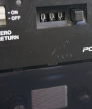 Tascam Portastudio 414 MKII 4 Track Multitrack Cassette Recorder Pro Serviced! - image 9