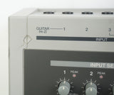 Roland VS-840 Digital Studio Workstation 100-240V - image 9