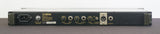 Yamaha PG1 Vintage 1981 Dual Channel Guitar Rack Preamp & Spring Reverb - 100V - image 9