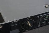 Yamaha SPX1000 Professional Programmable Multi Effects Processor 1U Rack - 100V - image 9