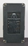 Yamaha CMD-100 Crunch & Metal Distortion Vintage Guitar Effect Pedal - MIJ - image 9