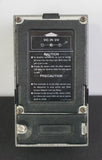 Yamaha DI-10M 80's Distortion Guitar Effects Pedal - Made in Japan  - image 9