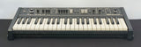 Roland RS-09 Organ Strings 70's / 80's Vintage Polyphonic Synthesiser - 100V - image 9
