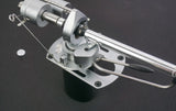 SME 3009 Series II / S2 Vintage HIFI Audiophile Turntable Tonearm - image 9