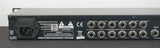ART Head Amp 6 -Professional 6 Chan Headphone Amplifier (ONE FAULT) - image 9