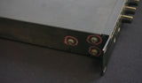 Roland RE-3 Space Echo / Digital Echo 1U Rack Mount Effects Unit - 100V - image 9