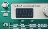 KORG Electribe EA-1 mkII MK2 Analog Modeling Synthesizer / Analogue Synthesiser - image 9