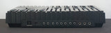 Yamaha CMX1 4 Track Multitrack Cassette Recorder - Professionally Serviced! - image 9