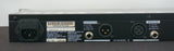 Behringer EX3200 Ultrafex Pro Stereo Sound Enhancer Exciter Bass Processor 100V - image 9