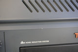 Tascam Portastudio 488 MK II 90's Multitrack 8 Track Cassette Recorder 488MKII - image 9
