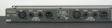 Rane ME 15B 2-Channel 15‑Band Graphic Equalizer Equaliser - XLR and TRS - 110V - image 9