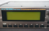 Roland XV-5080 Synthesiser Sound Module 2U Rack Mount Synth W/ MIDI - 240V - image 9