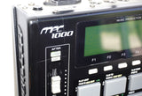 Akai Professional MPC 1000 Portable Music Production Centre Sampler Sequencer  - image 9