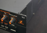 Roland VP-9000 VariPhrase Processor Sampler Vocal Processor 2U Rack Mount - 100V - image 9