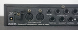 Roland TD-7 Percussion Sound Module W/ Effects, Trigger Inputs & Sequencer - image 9