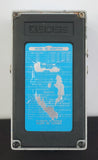 BOSS CH-1 Super Chorus BBD Electric Guitar Pedal - 1990-1999 - image 9