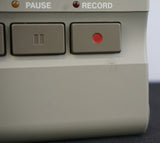 Tascam Portastudio 464 4 Track Multitrack Cassete Recorder PRO Serviced - 240V - image 9