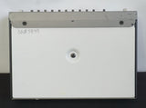 Boss RGE-10 Graphic Equaliser - 80's Vintage Half Micro Rack Signal Processor - image 9