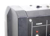 Roland RS-09 Organ Strings 70's / 80's Vintage Polyphonic Synthesiser - 100V - image 9